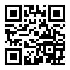 http://wlza.top/post/48420.html
