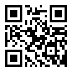 http://wlza.top/post/48421.html