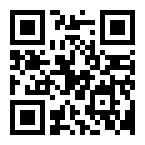http://wlza.top/post/48422.html
