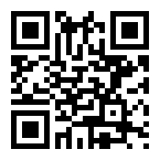 http://wlza.top/post/48423.html