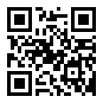 http://wlza.top/post/48424.html