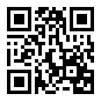 http://wlza.top/post/48426.html