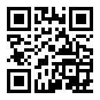http://wlza.top/post/48427.html