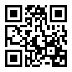 http://wlza.top/post/48428.html