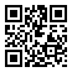 http://wlza.top/post/48429.html