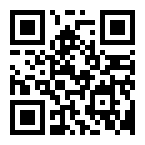 http://wlza.top/post/4843.html