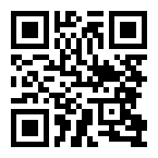 http://wlza.top/post/48430.html