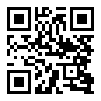 http://wlza.top/post/48431.html