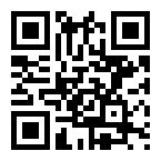 http://wlza.top/post/48432.html