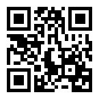 http://wlza.top/post/48433.html