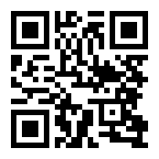 http://wlza.top/post/48435.html