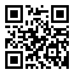 http://wlza.top/post/48436.html