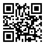 http://wlza.top/post/48437.html