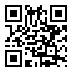 http://wlza.top/post/48438.html