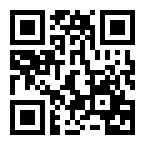 http://wlza.top/post/48439.html