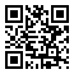 http://wlza.top/post/4844.html