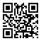 http://wlza.top/post/48440.html
