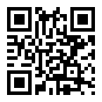 http://wlza.top/post/48441.html