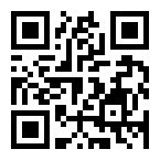 http://wlza.top/post/48443.html