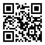 http://wlza.top/post/48444.html