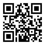 http://wlza.top/post/48446.html