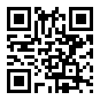 http://wlza.top/post/48447.html