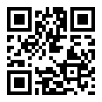 http://wlza.top/post/48448.html