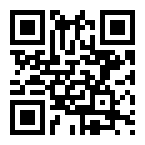 http://wlza.top/post/48449.html
