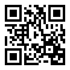 http://wlza.top/post/4845.html