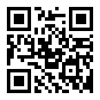 http://wlza.top/post/48450.html