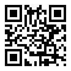 http://wlza.top/post/48451.html