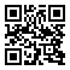 http://wlza.top/post/48452.html