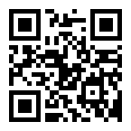 http://wlza.top/post/48453.html