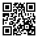 http://wlza.top/post/48454.html
