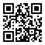 http://wlza.top/post/48455.html