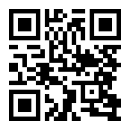 http://wlza.top/post/48456.html