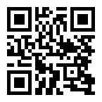 http://wlza.top/post/48457.html