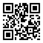 http://wlza.top/post/48458.html