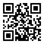 http://wlza.top/post/48459.html