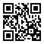 http://wlza.top/post/4846.html
