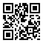 http://wlza.top/post/48460.html
