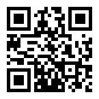 http://wlza.top/post/48461.html
