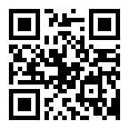 http://wlza.top/post/48462.html