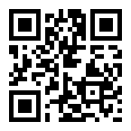 http://wlza.top/post/48463.html