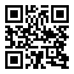 http://wlza.top/post/48464.html