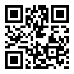 http://wlza.top/post/48465.html