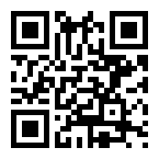 http://wlza.top/post/48466.html