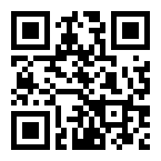 http://wlza.top/post/48467.html