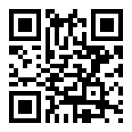 http://wlza.top/post/48468.html