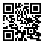 http://wlza.top/post/48469.html